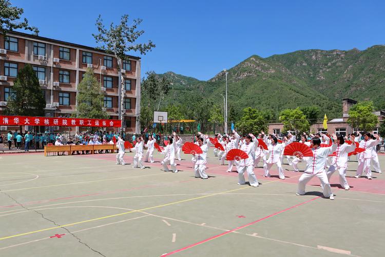 直是球迷津
