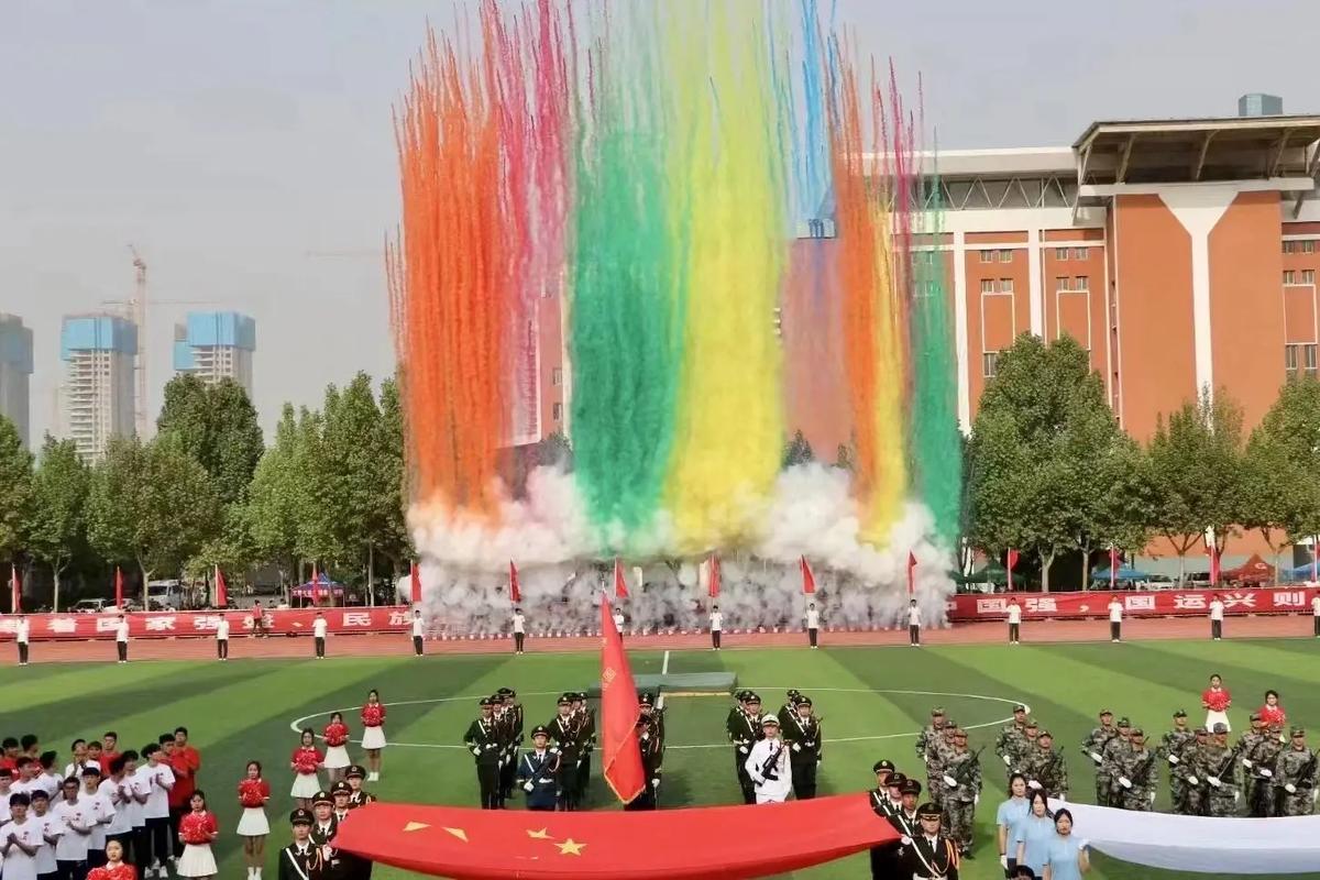 一直以来都
