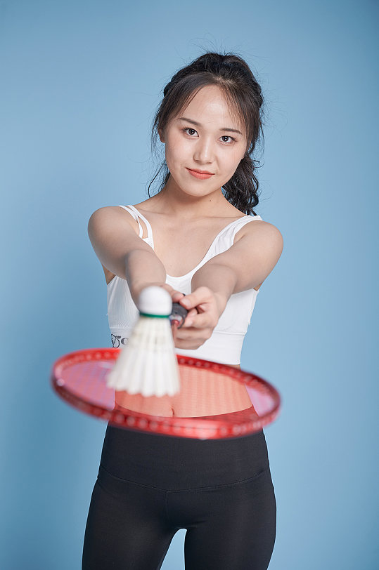 而傑倫