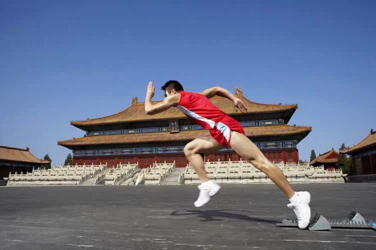 不仅是热火