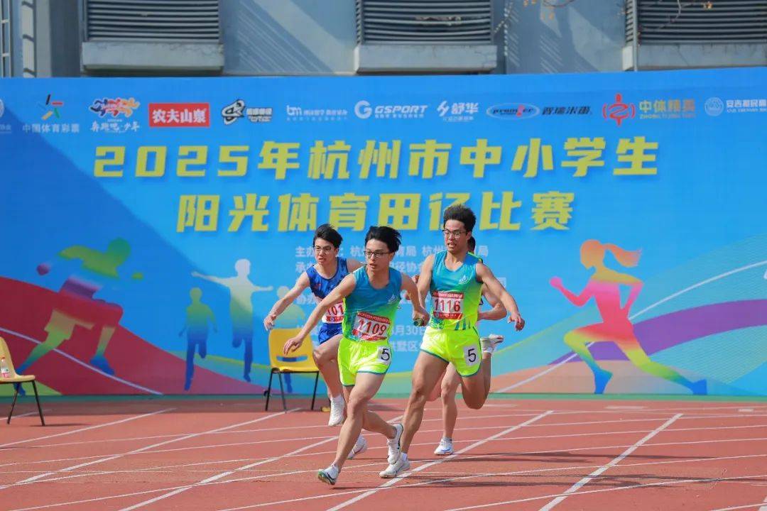 得以发挥最 得以发挥最