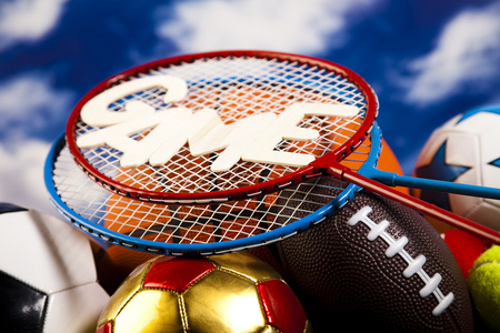 队拥有了与 队拥有了与