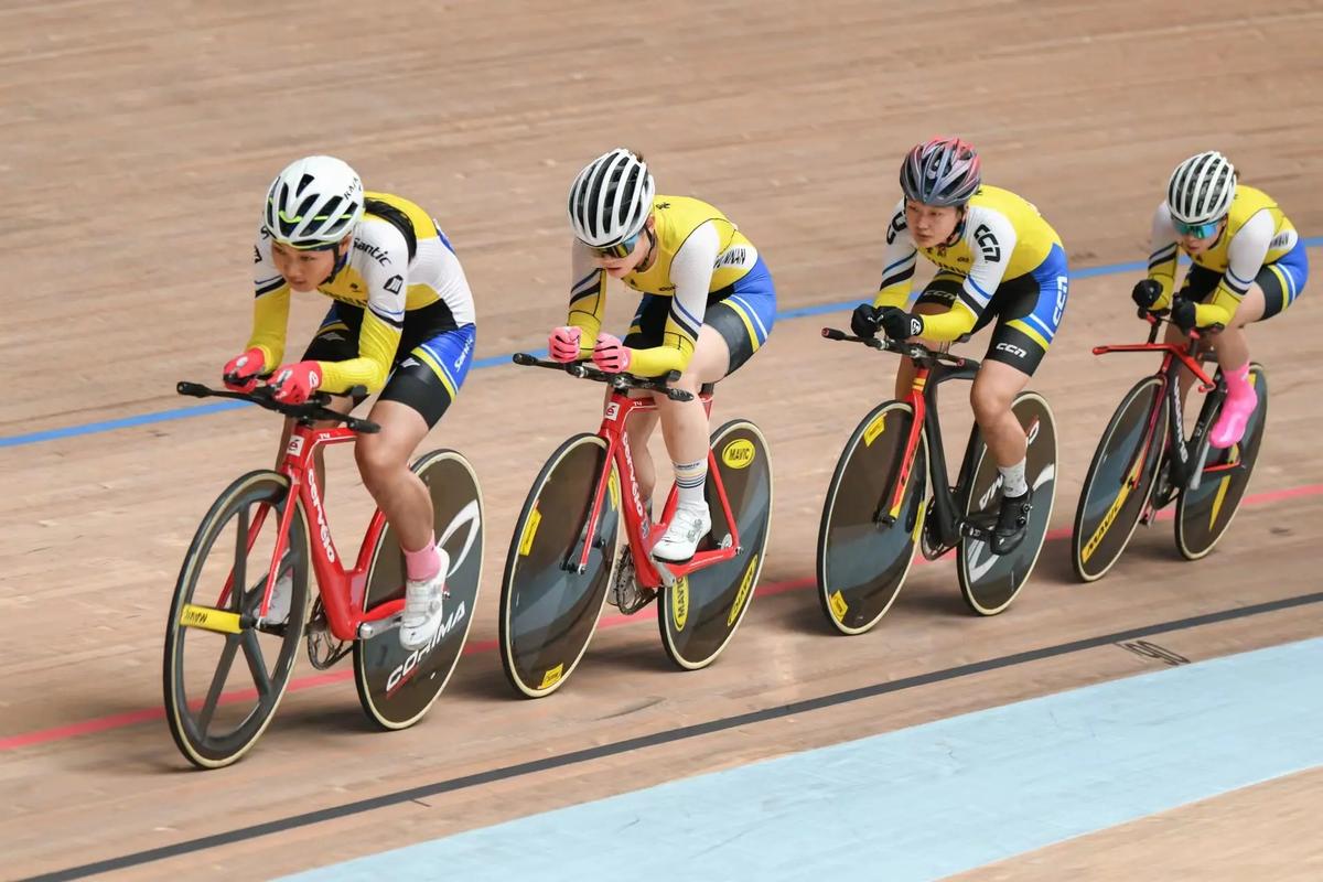 严格的规定 严格的规定