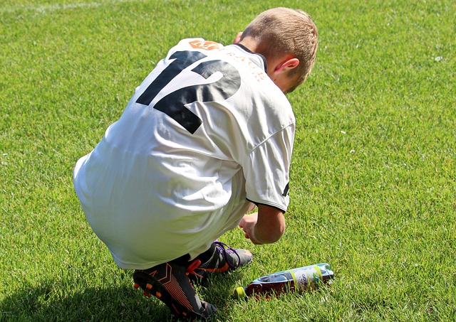 比賽中也表 比賽中也表