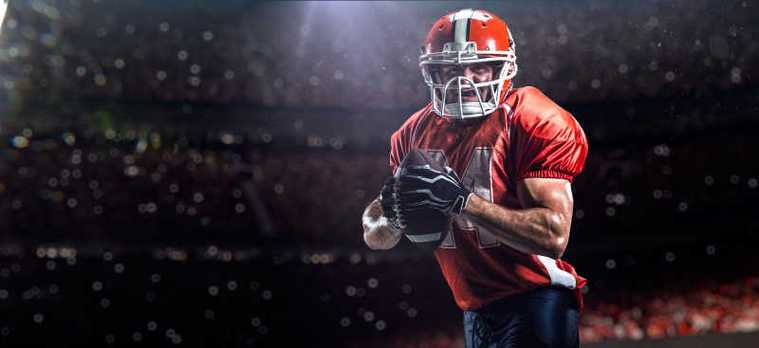 他再次凭借 他再次凭借