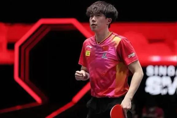 在确保关键 在确保关键