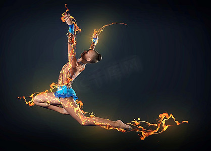 亚历山大 亚历山大