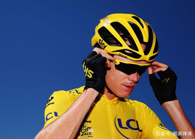 這兩球的誕 這兩球的誕