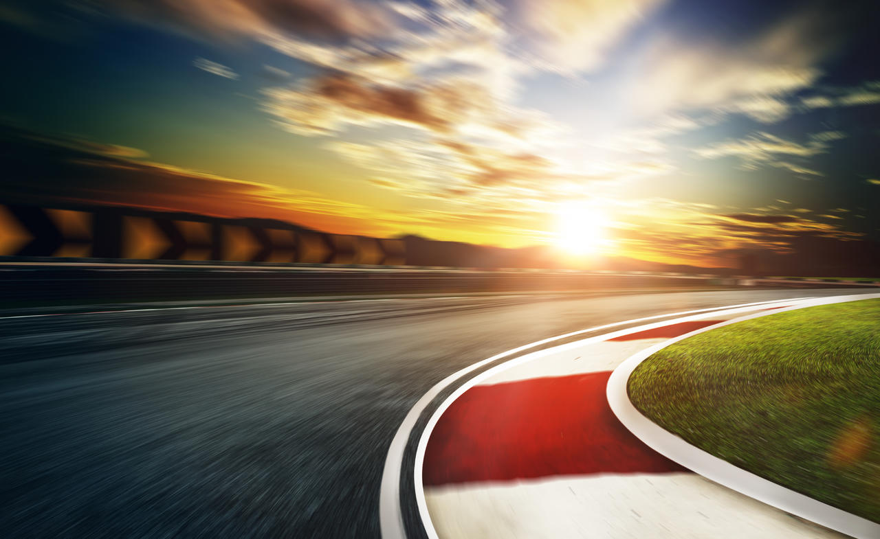 的视觉盛宴 的视觉盛宴