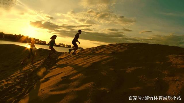 它逐渐成为 它逐渐成为