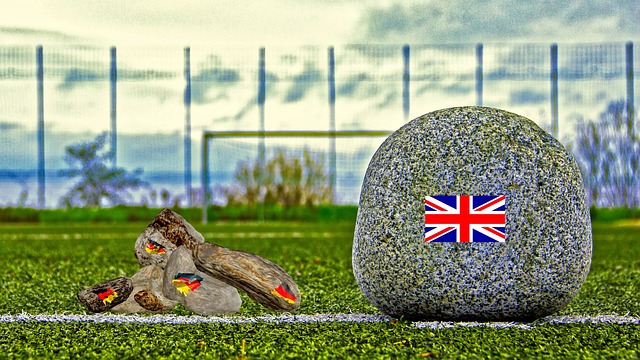 黄金一代 黄金一代