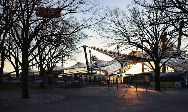 到心理层面 到心理层面