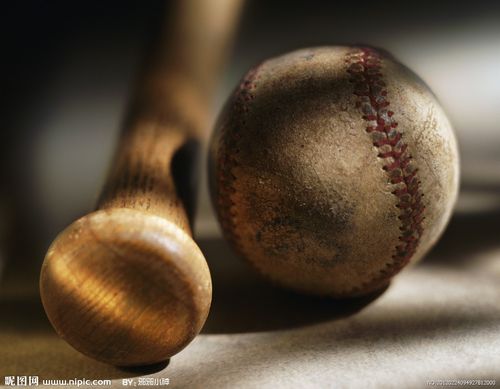 但同时也为 但同时也为