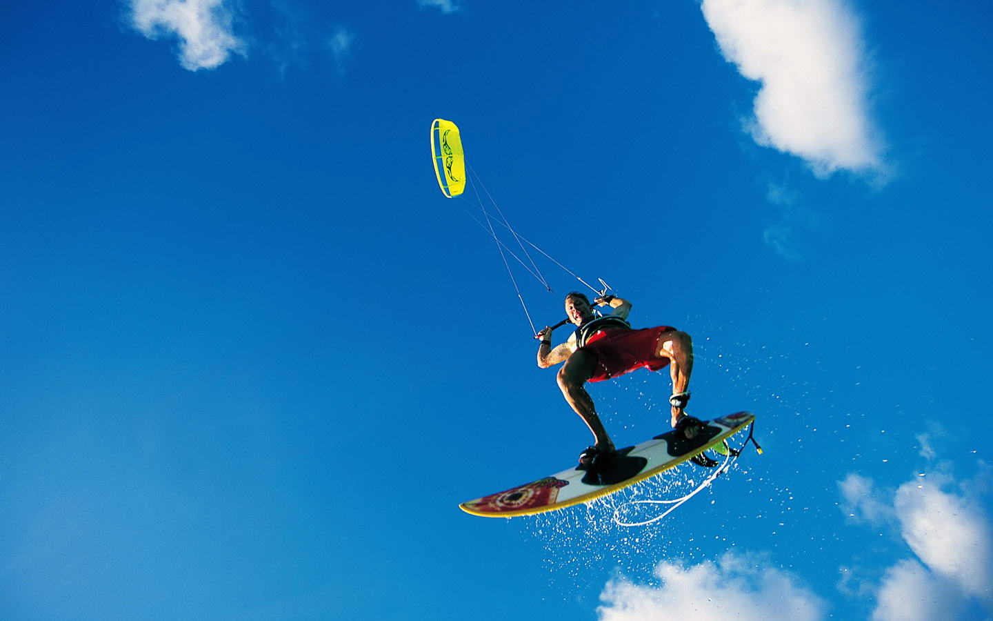 地掼蛋比赛 地掼蛋比赛