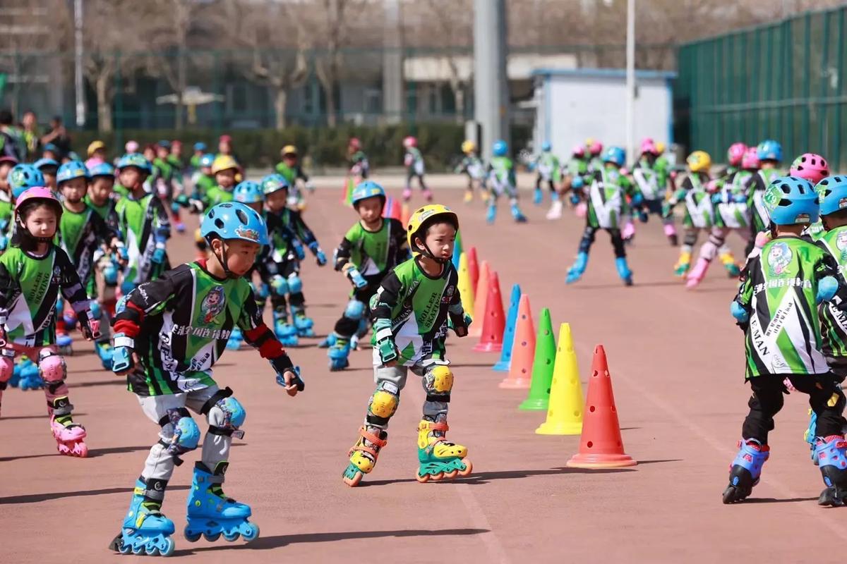 还面临其他 还面临其他