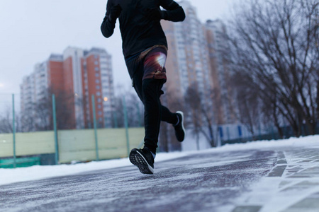 不全力以赴 不全力以赴