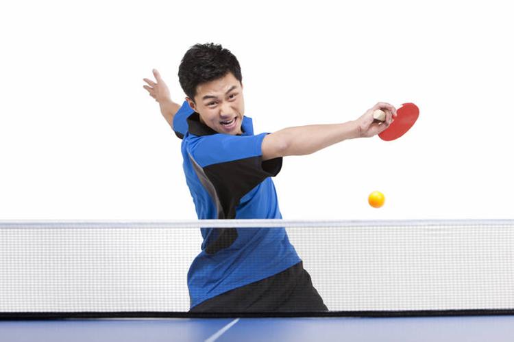 掘金队虽然 掘金队虽然