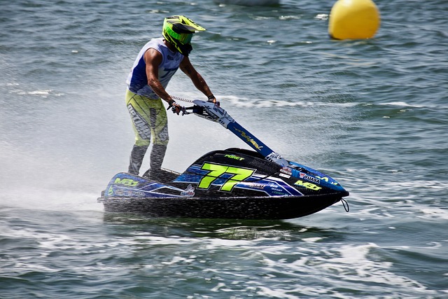 孤独的运动 孤独的运动