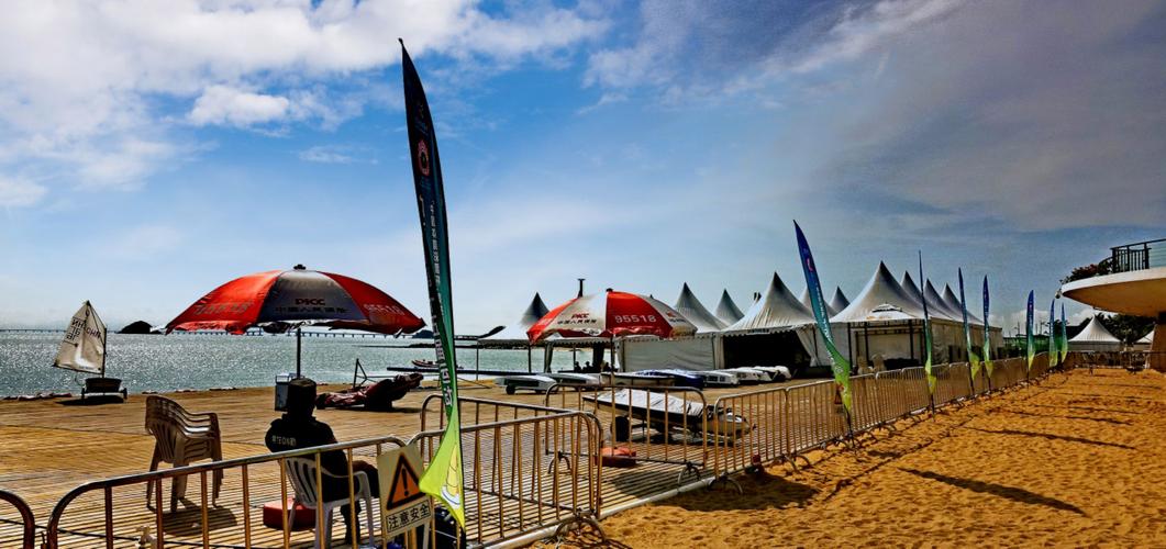 AC米兰作 AC米兰作