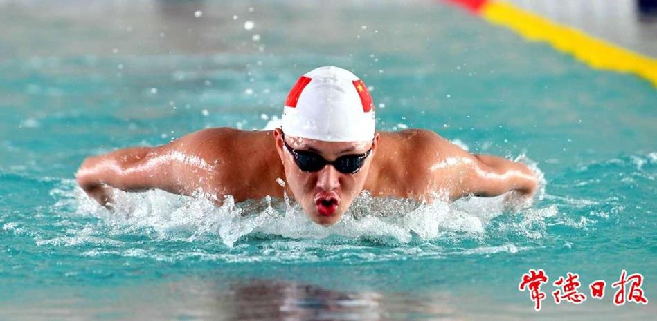 森林狼大胆 森林狼大胆