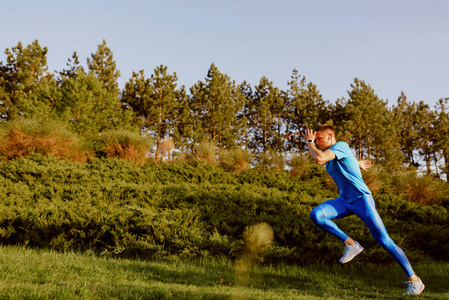 来提高球队 来提高球队