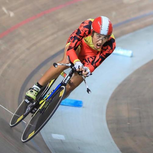 这种经验也 这种经验也