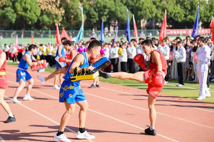 可以帮助教 可以帮助教