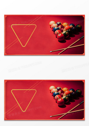 鍵的話題 鍵的話題