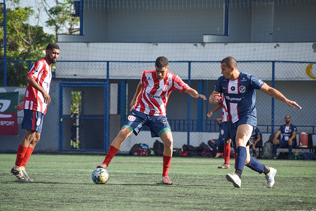 发新的活力 发新的活力