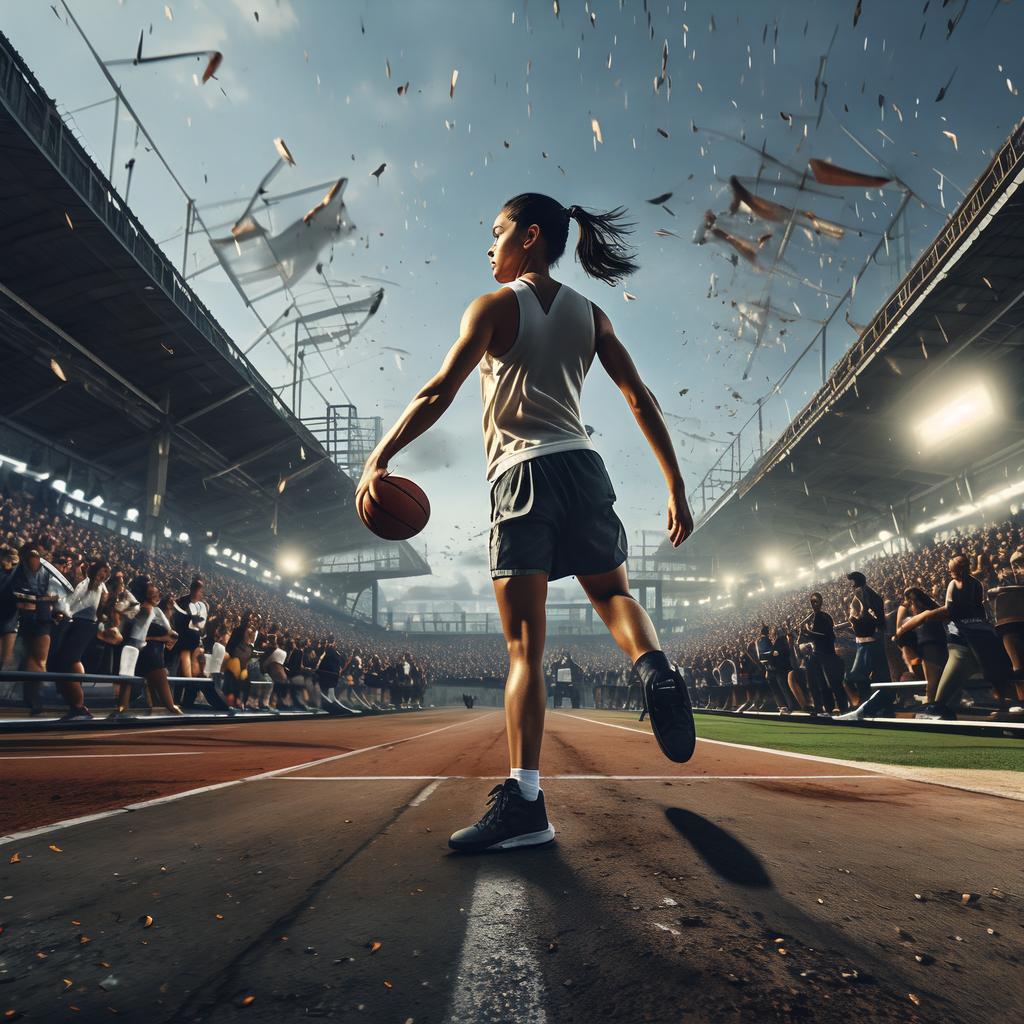 练的最好回 练的最好回