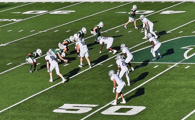 皇马需要做 皇马需要做