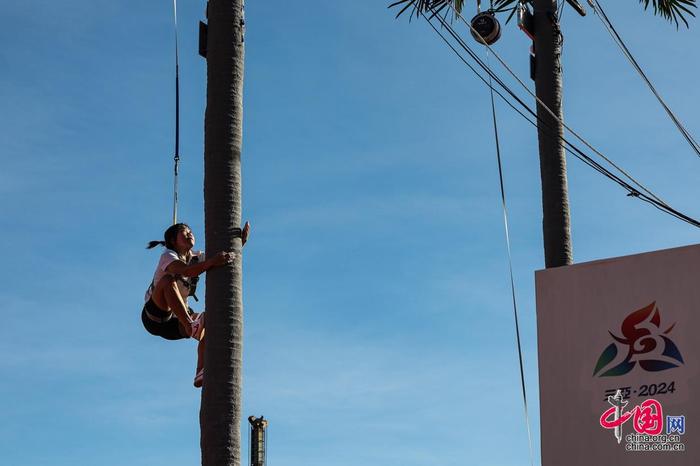 此番冬窗的 此番冬窗的