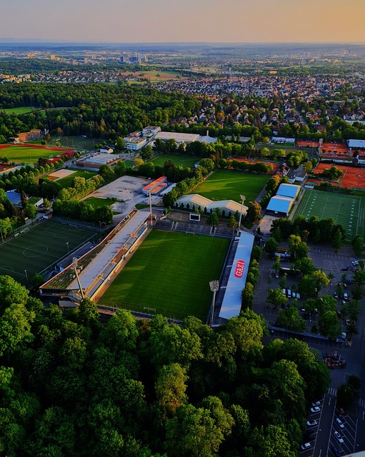 年间一直保 年间一直保