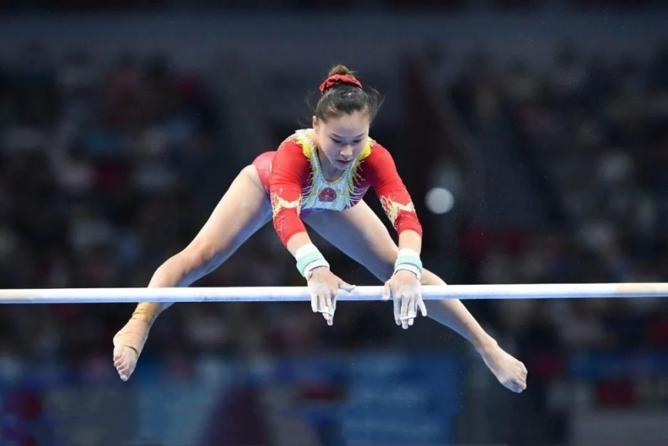 场国际赛事 场国际赛事