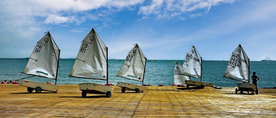 他球员的士 他球员的士